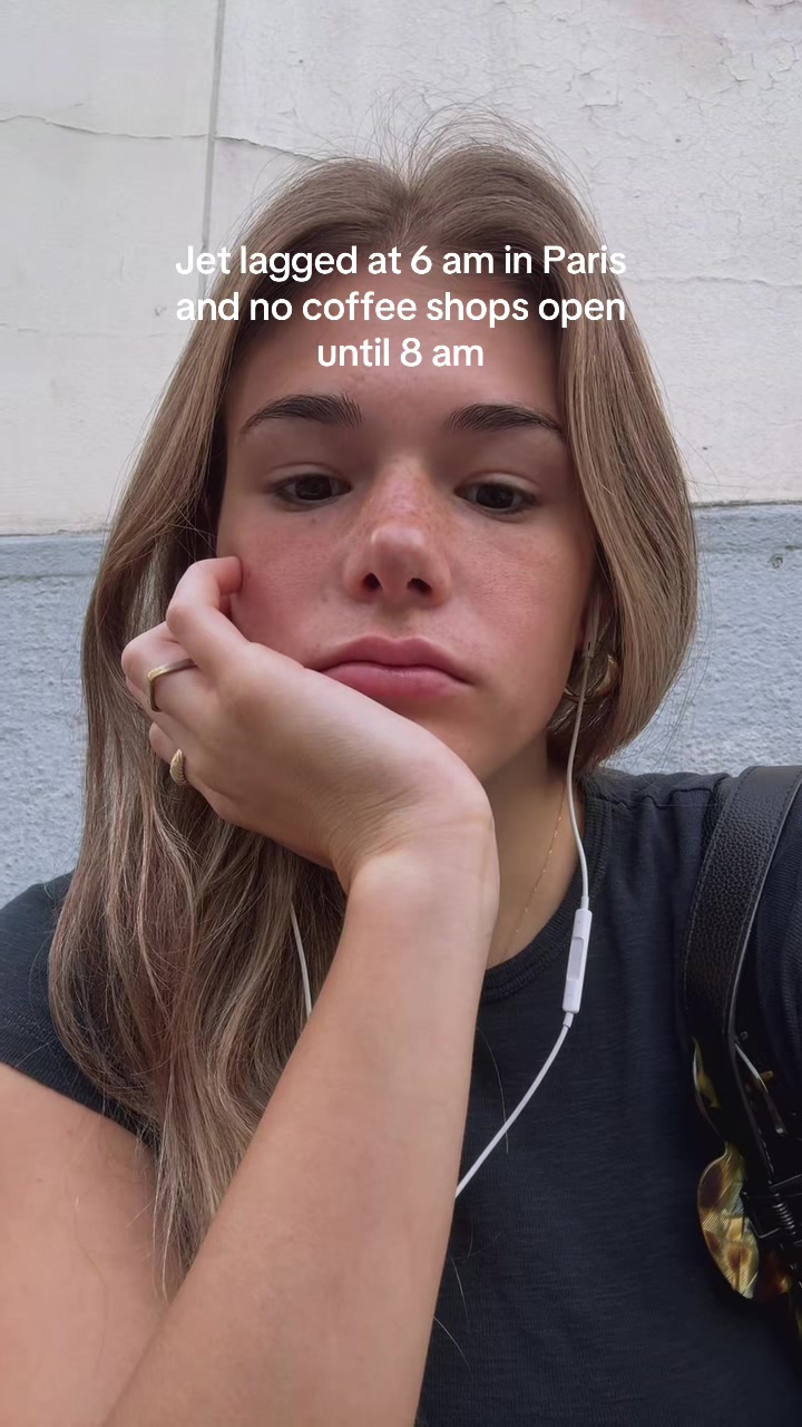 @elena weber