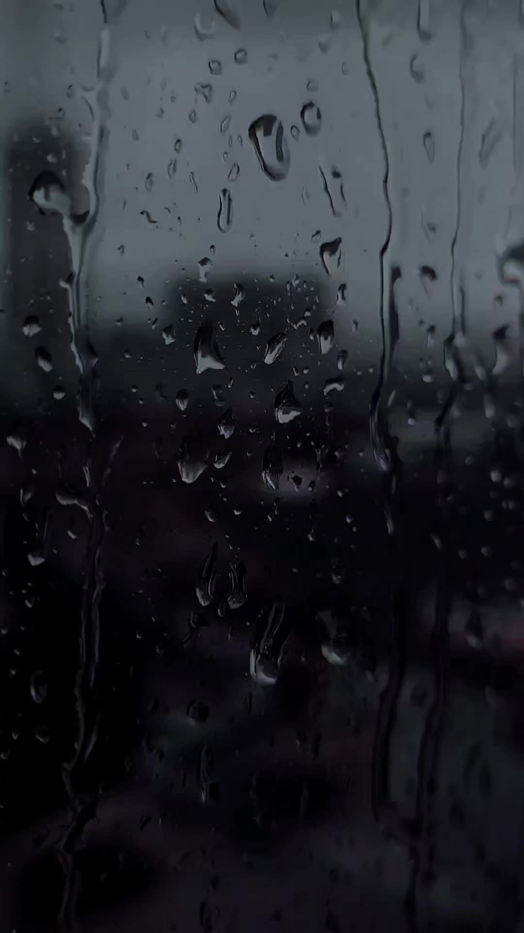 @𝙎𝙖𝙢𝙢𝙞