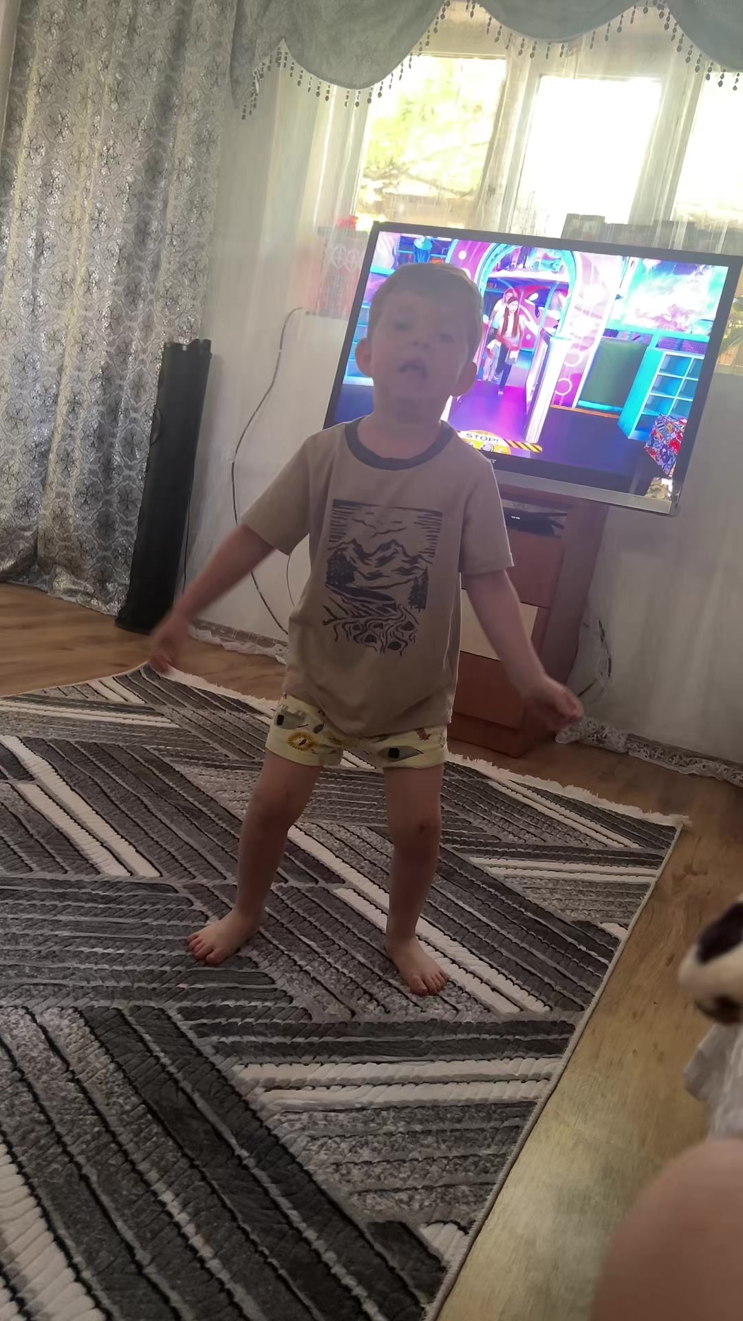 @raian raisa 😘🥰🙏