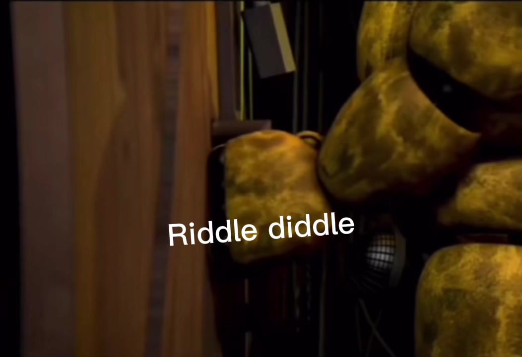 @idk?