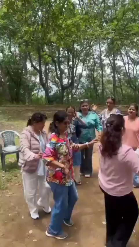 @Retu