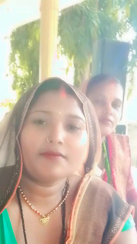 @🥰🥰Manju mandal 🤗🤗🥰🥰😘