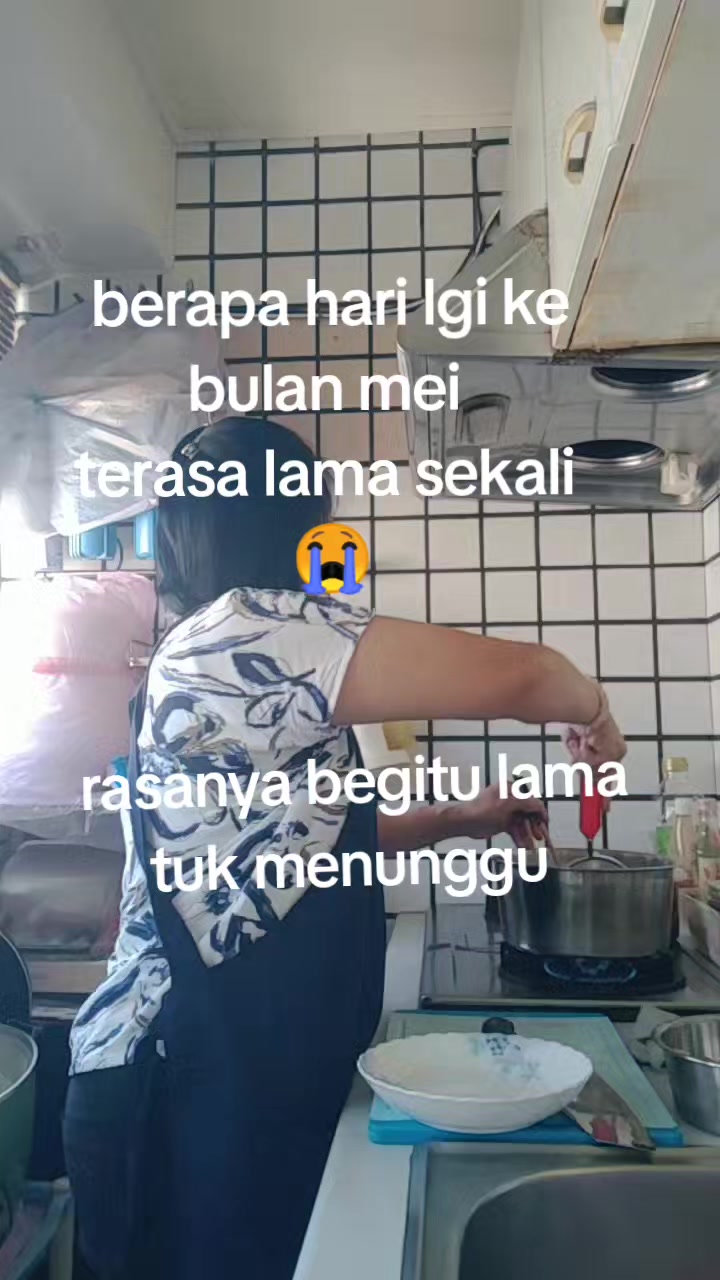 @Mimiutiuti75