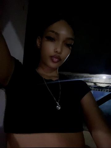 @&Ecirc;d&ecirc;l&ń🧩👩&zwj;🦯