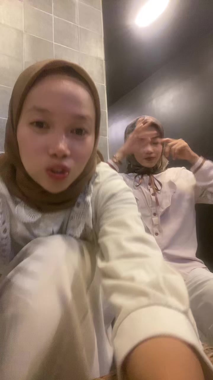 @Diah Ukhtanti