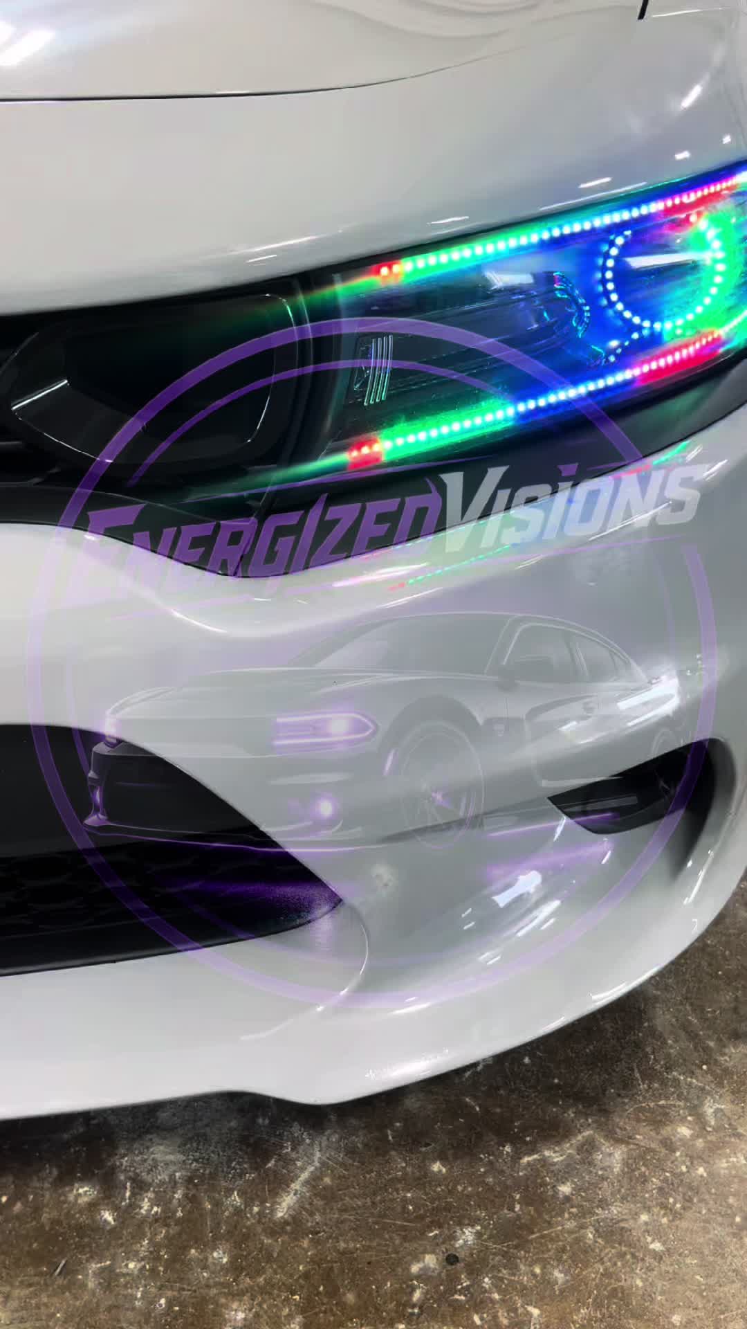 @⃟