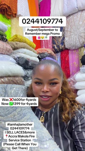 @iamhajiamother1fabrics