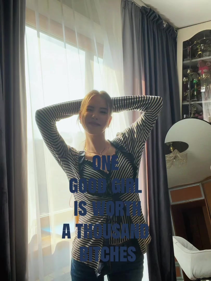 @GOLDOVA