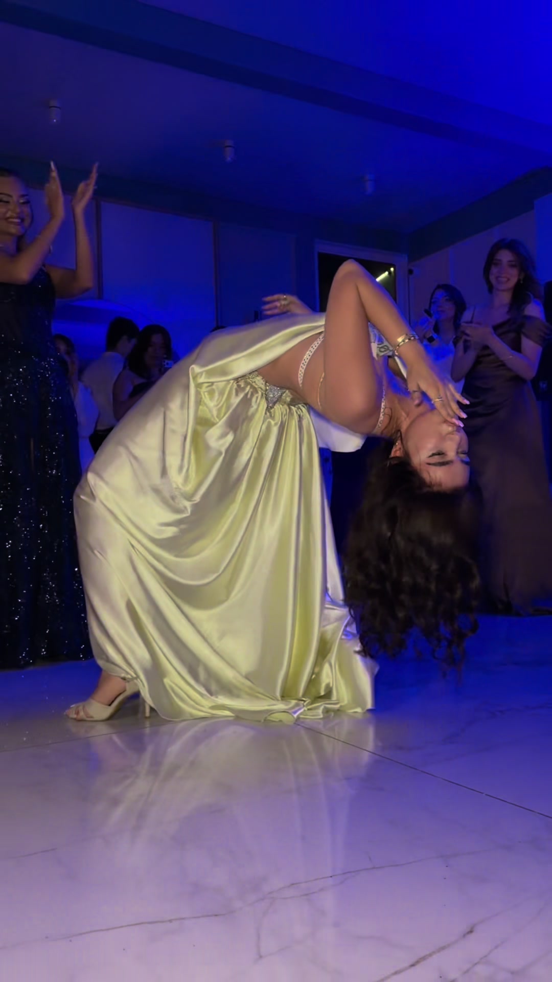 @farina.bellydance