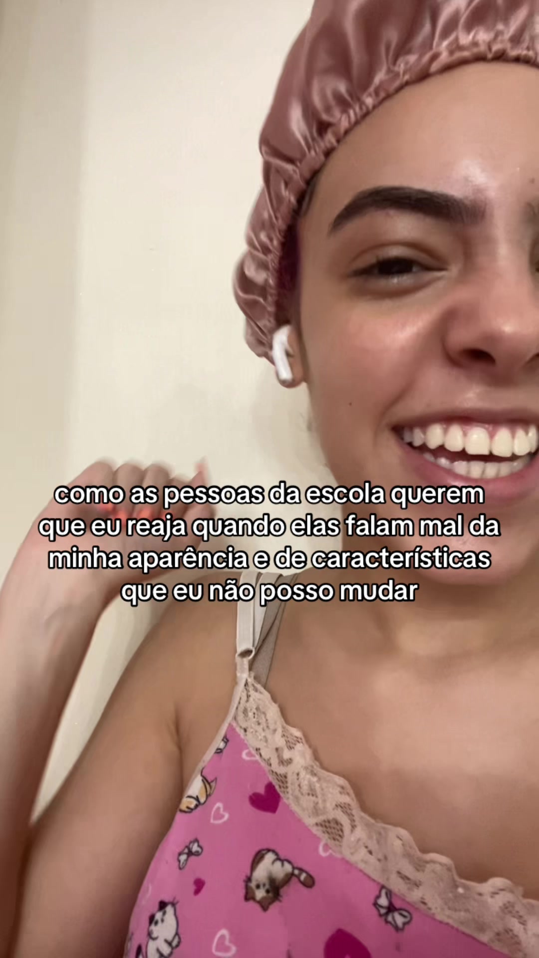 @Moranguetona