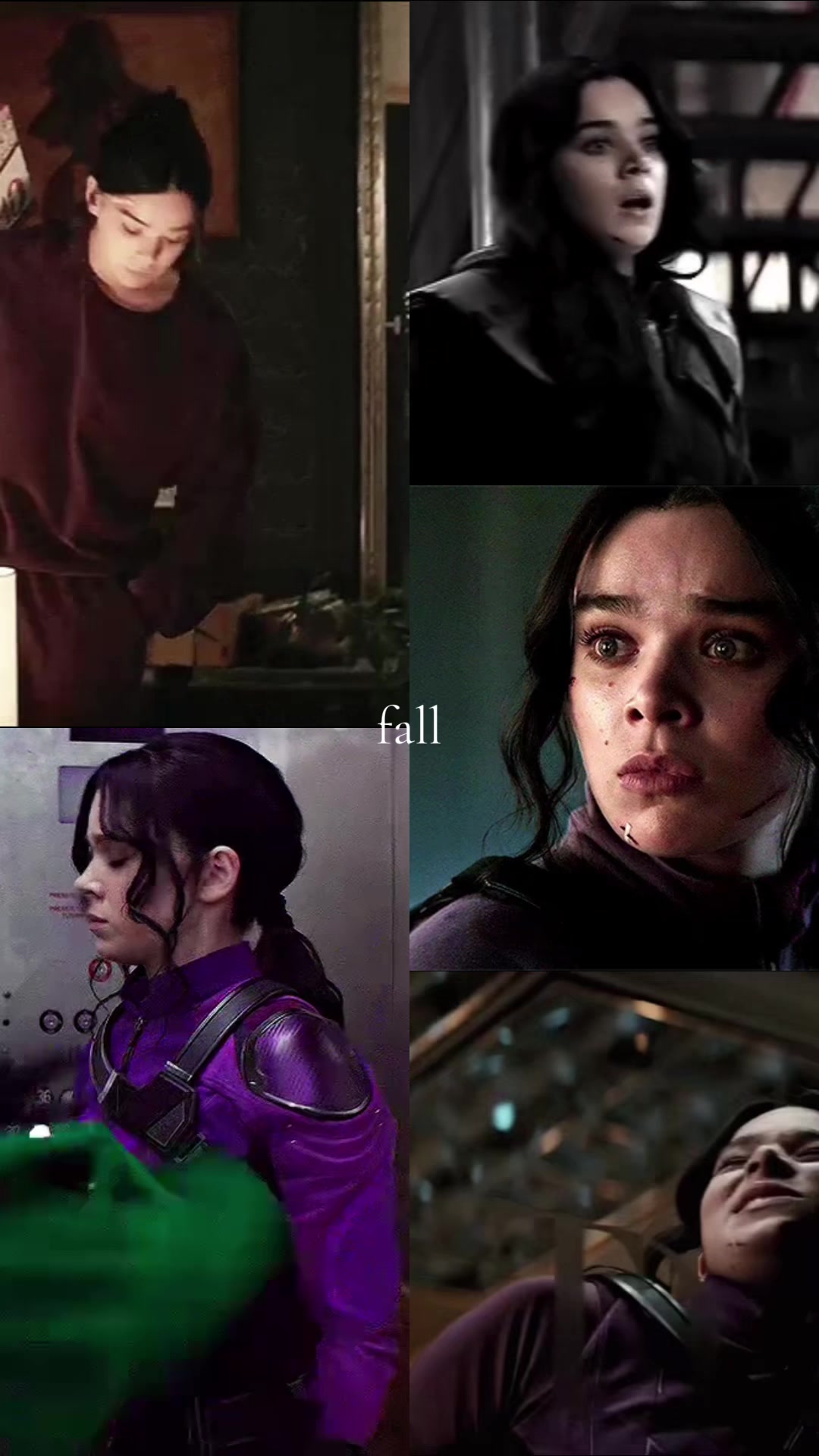 @Agent Harkness-Vidal