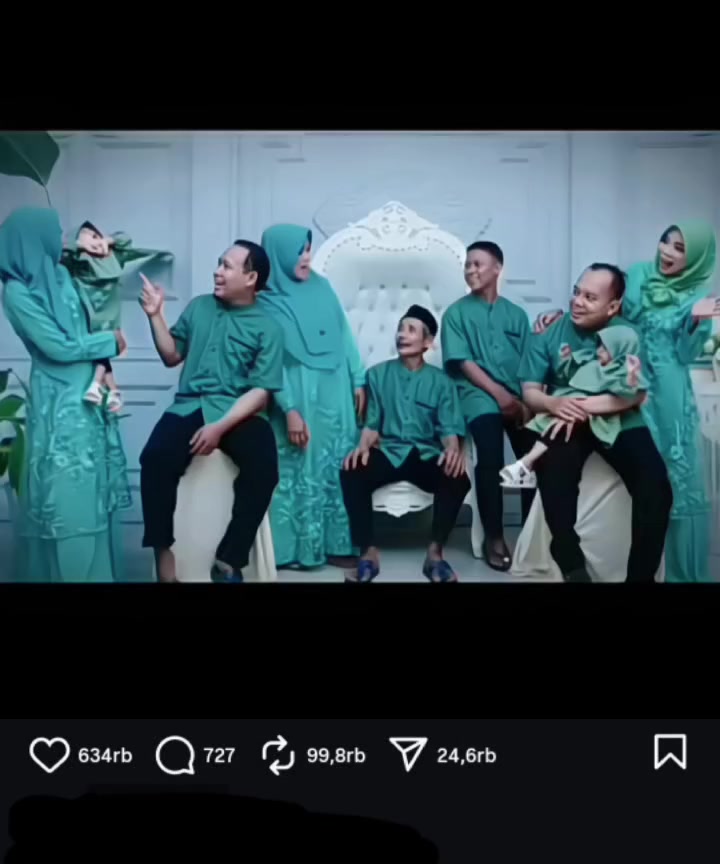 @Muhammad Arifin Ilham