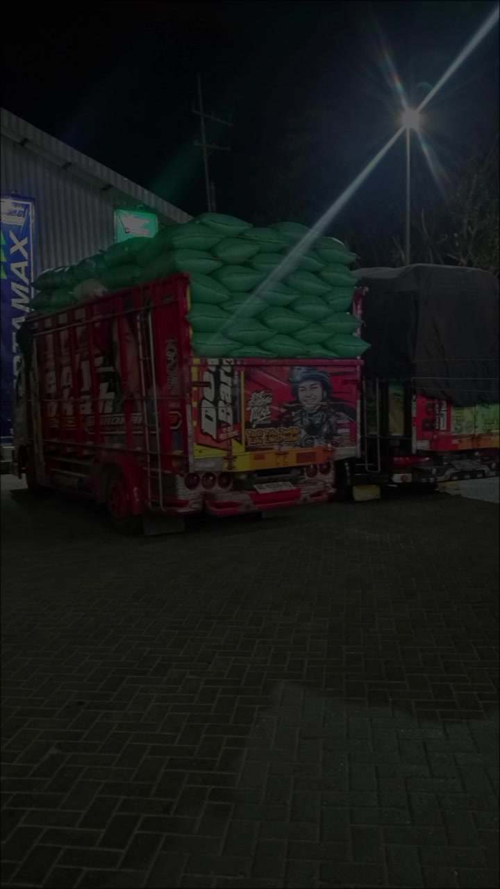 @Riobratajaya1218