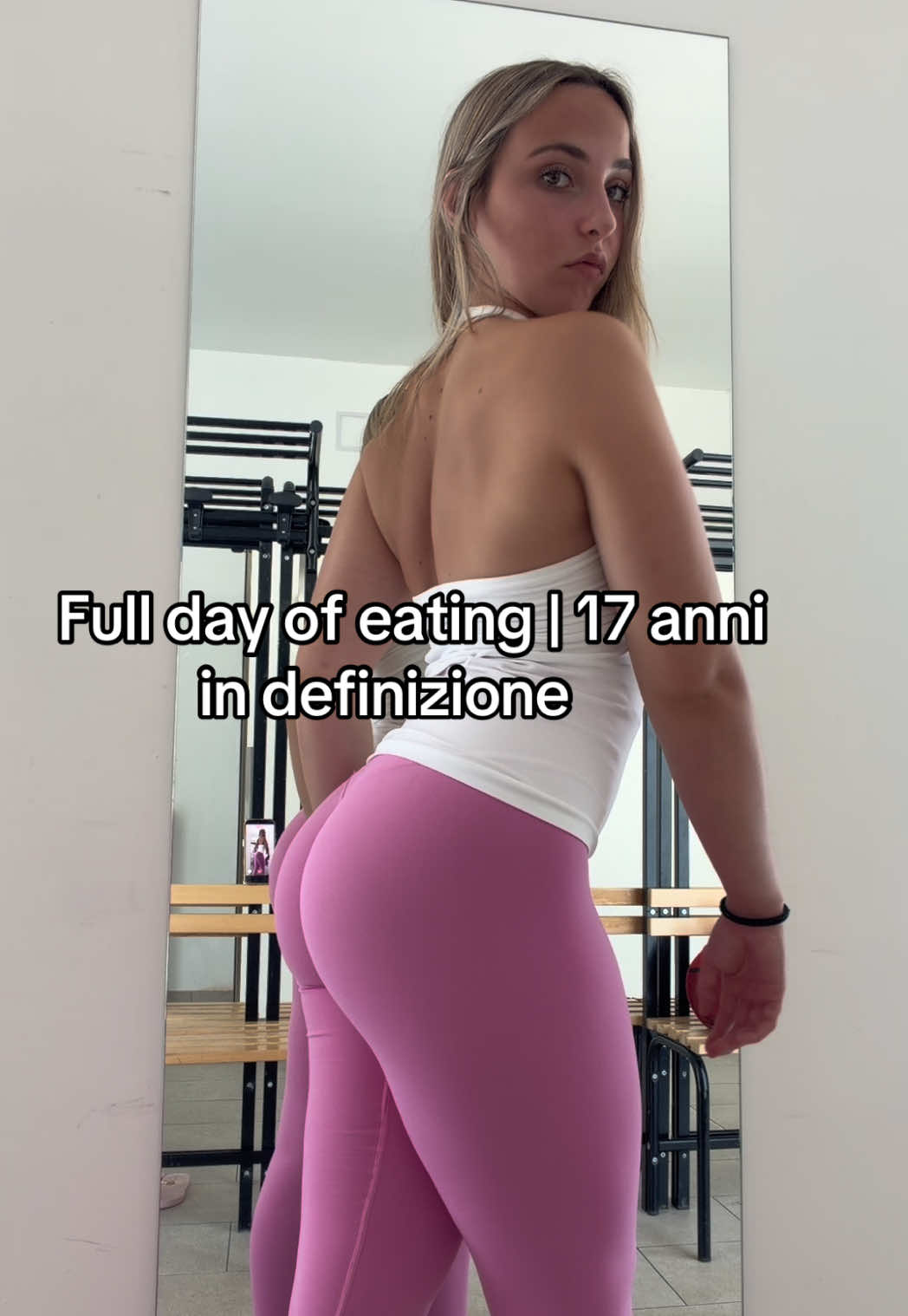 @ele🎀🦍