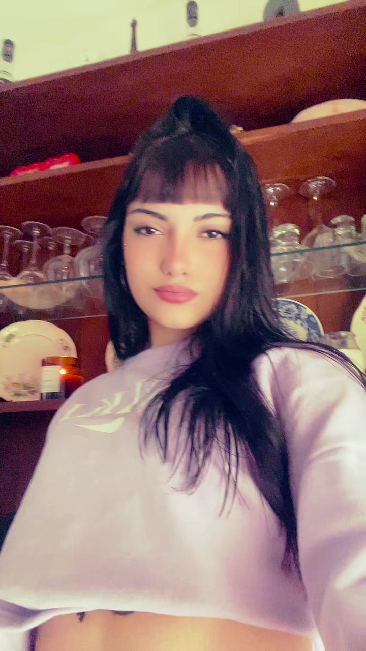 @veero.romeroo1