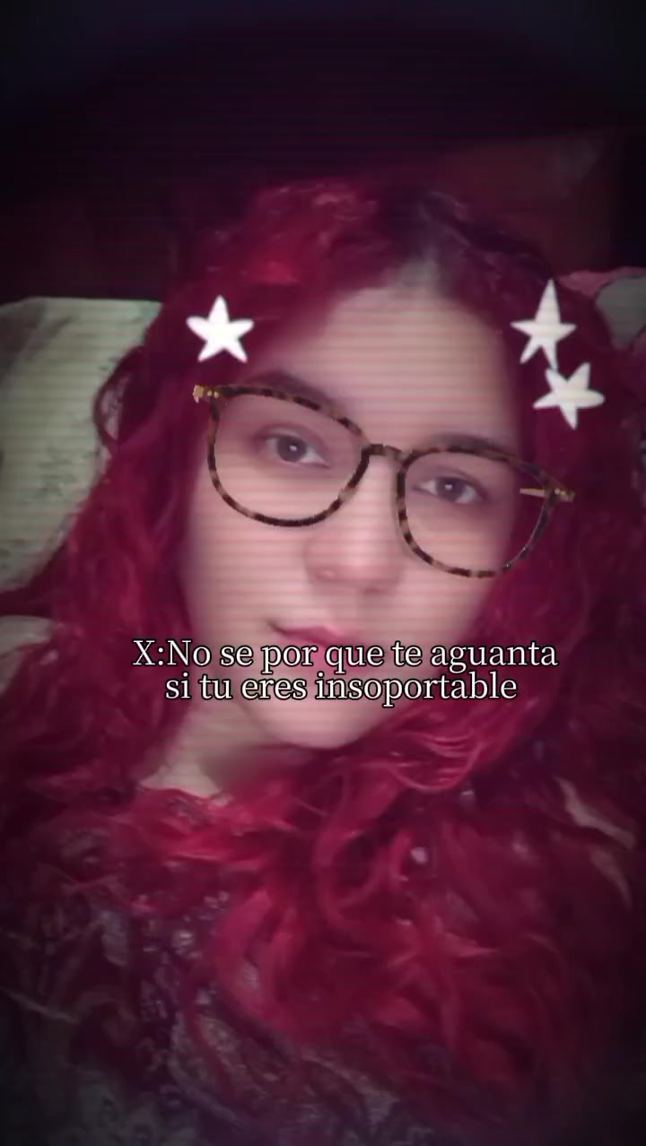 @🦝 tu kathira🤍