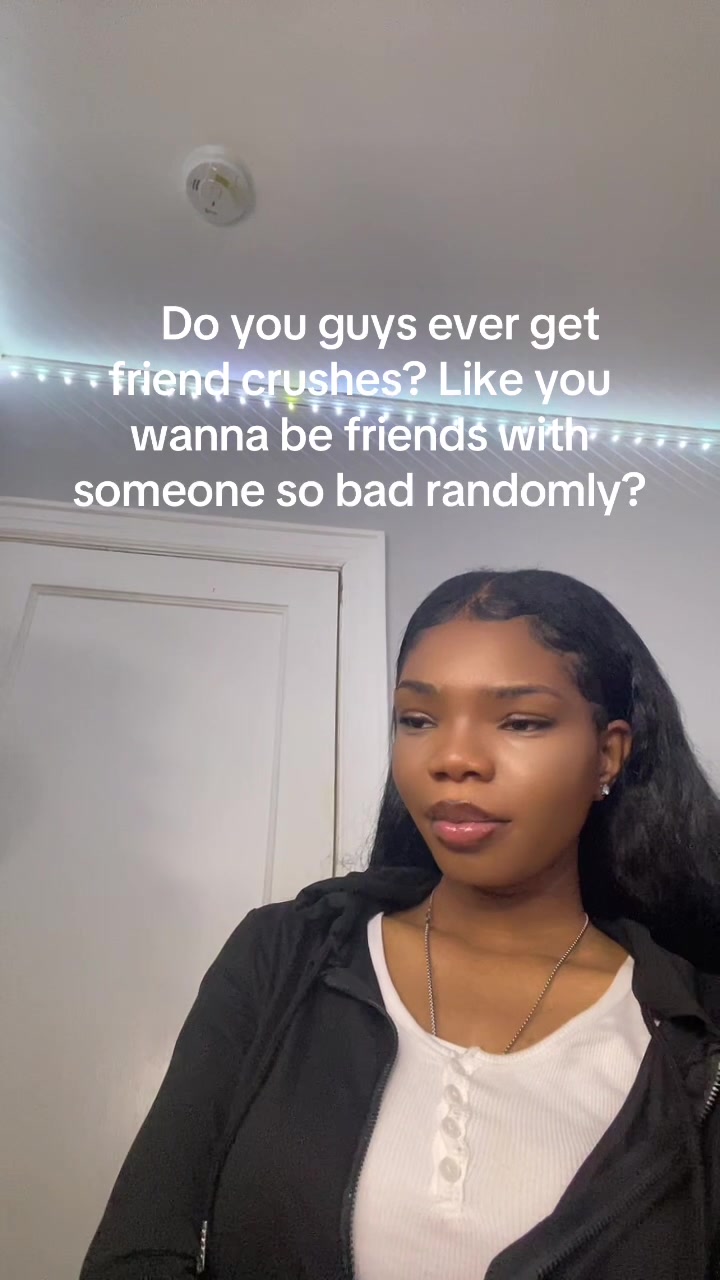 @Ire🤍🇳🇬