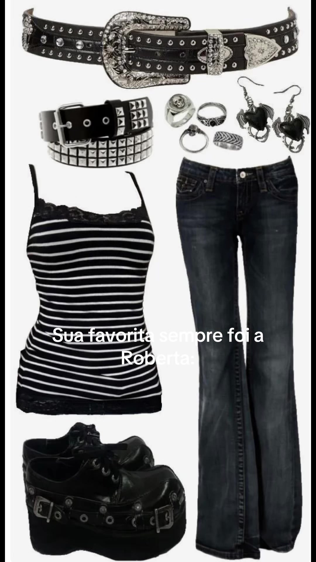 @Infinite_rebelde