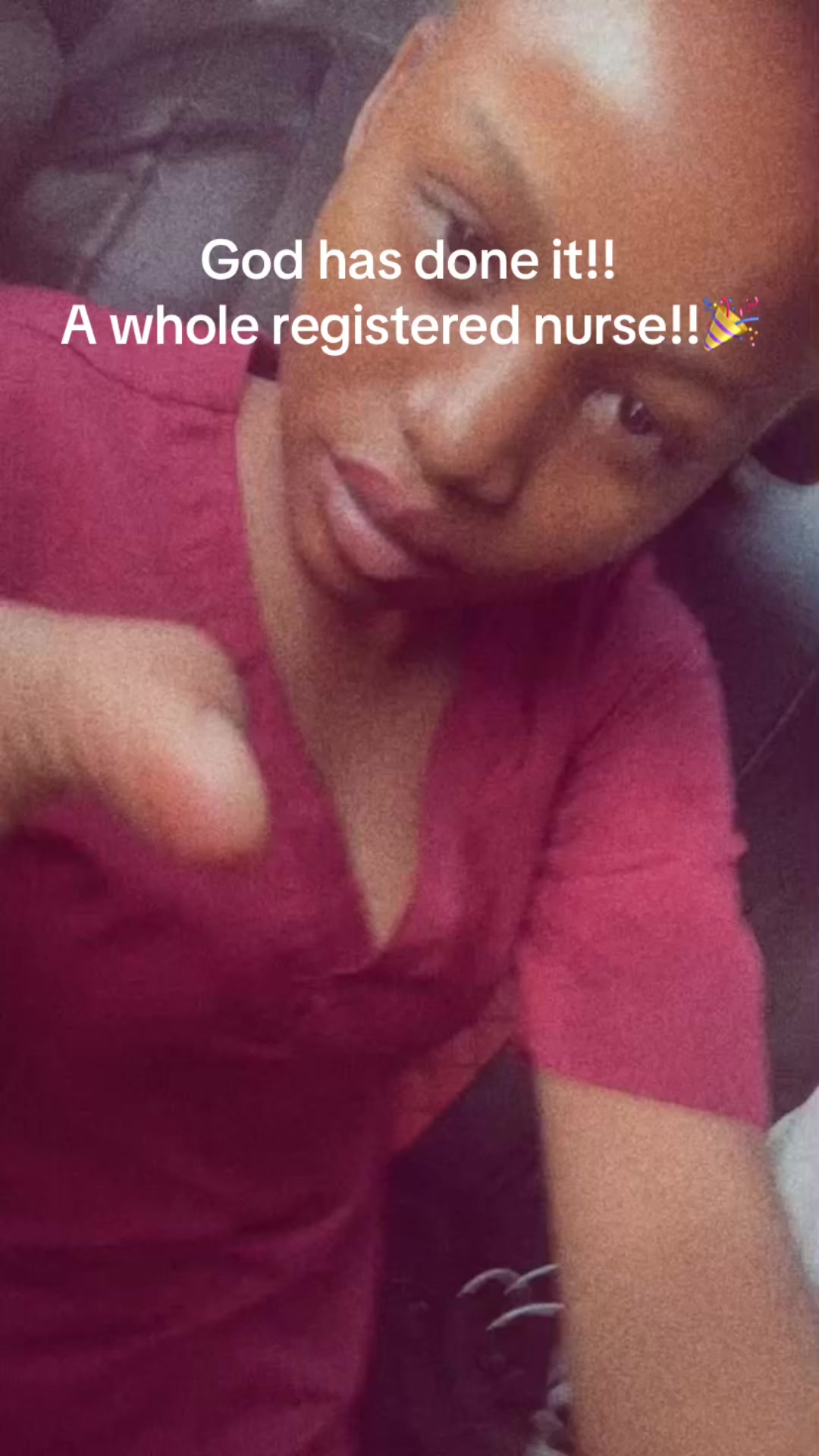 @oyinkansolami