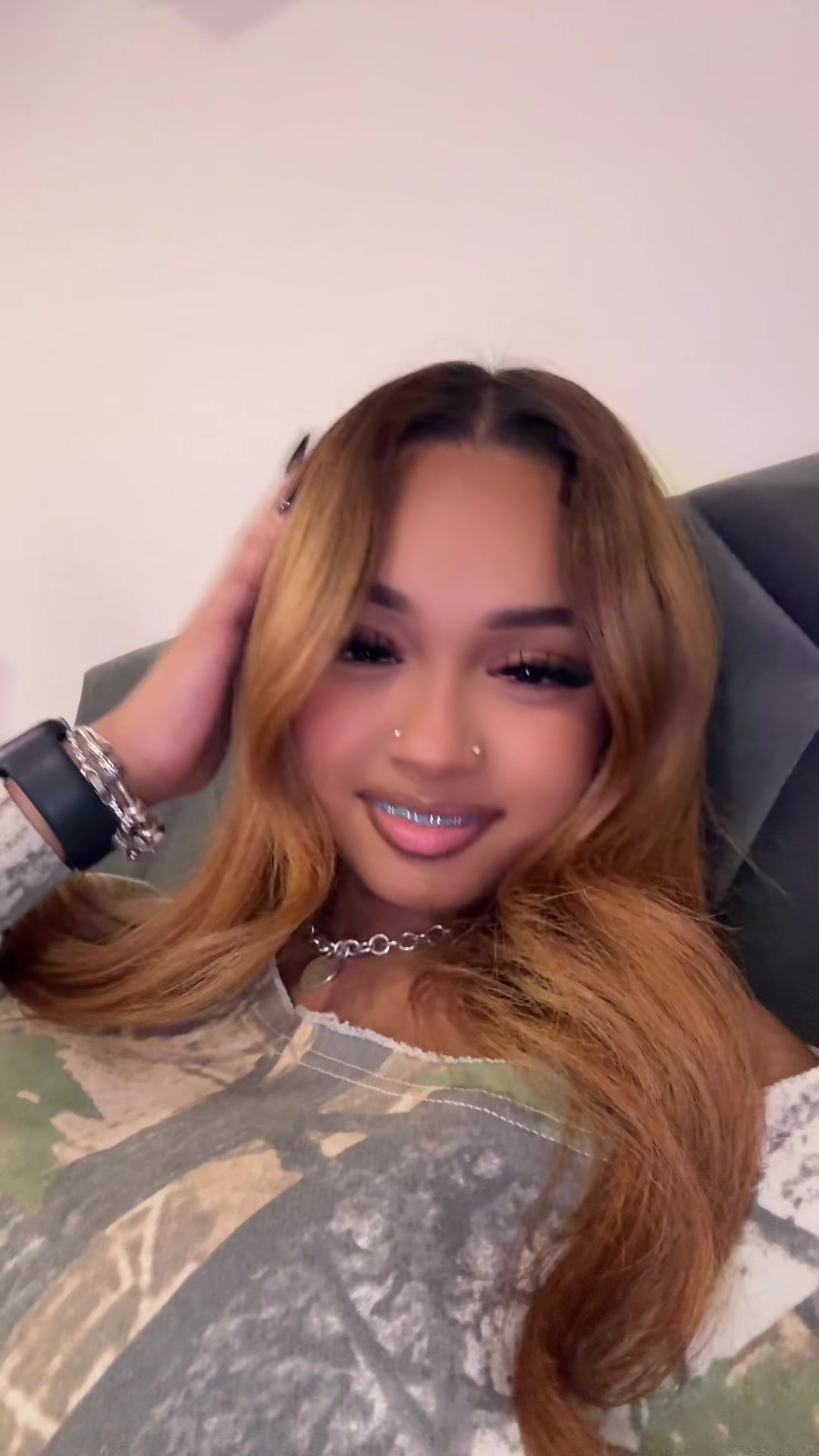 @liyah