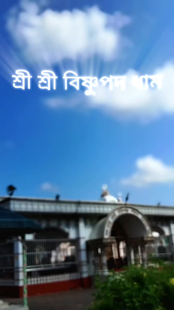 @(≧ᴗ≦) 🆂🅾🆄🆁🅾🆅 ✦꧂