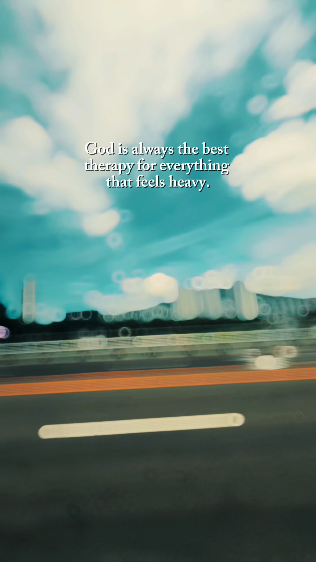 @【C】【R】【Y】【S】【T】【A】【L】_29