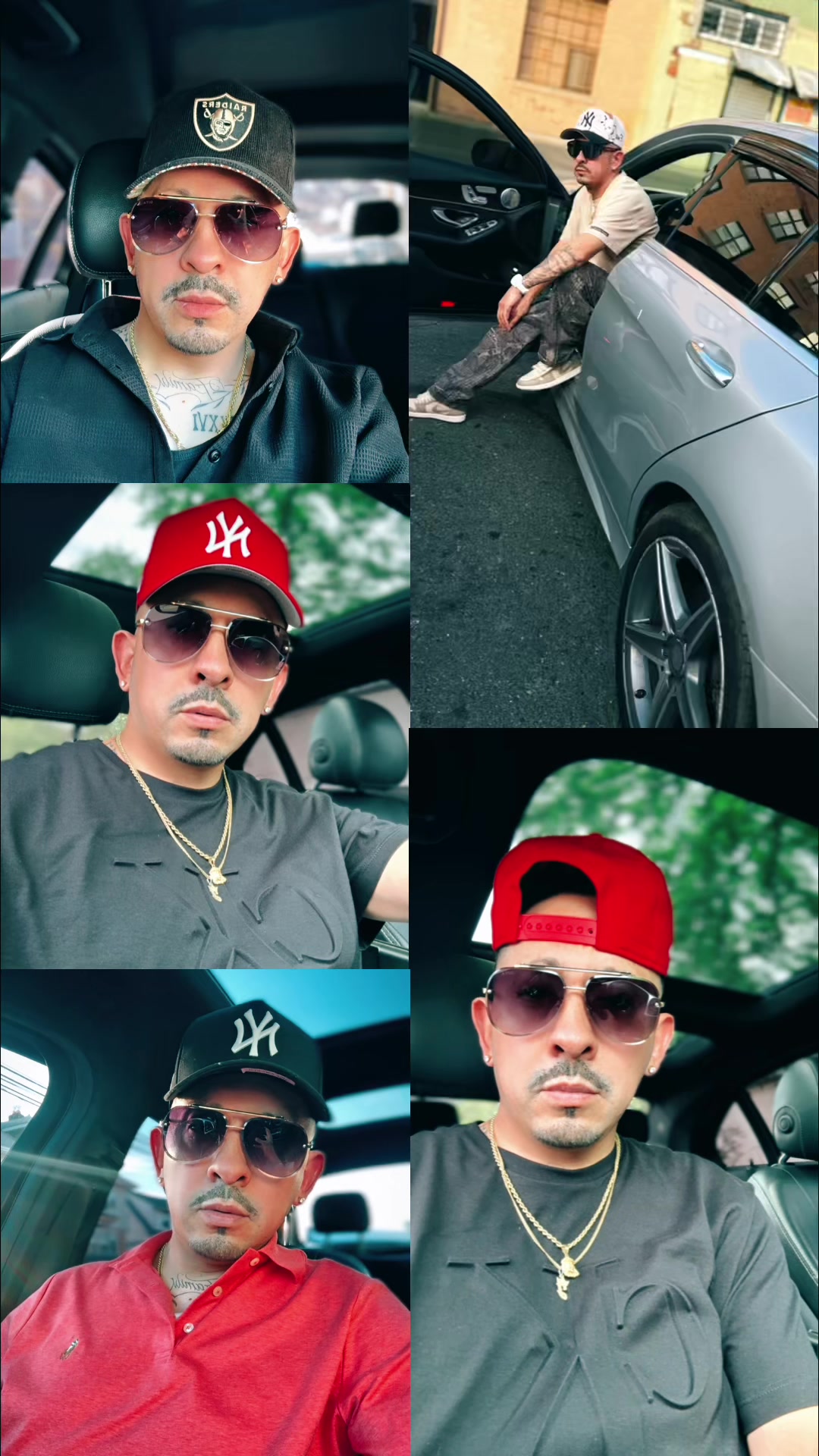 @😎 Jam G🔥AKA Juanelio🫡