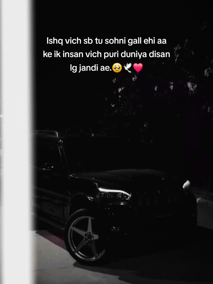 @🚩
