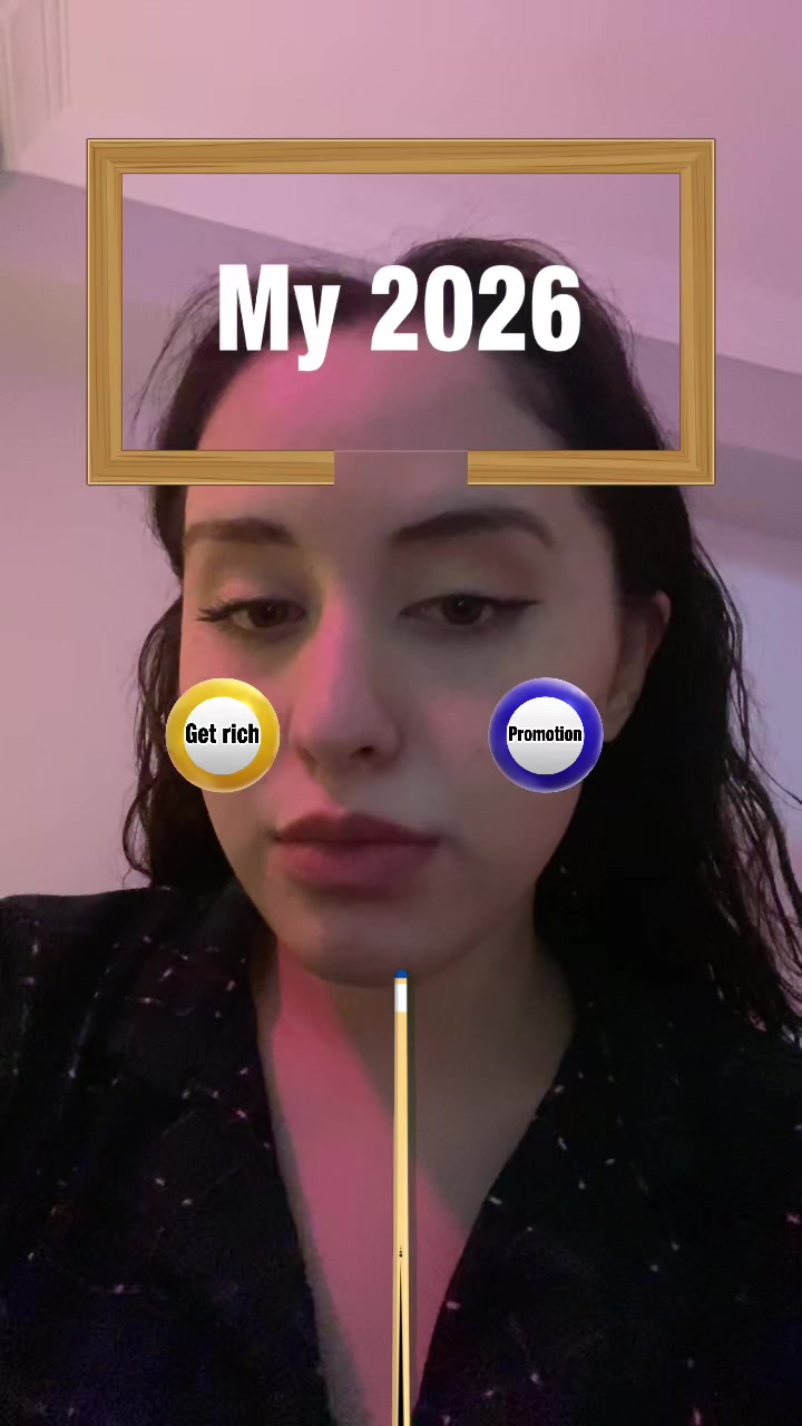 @ne