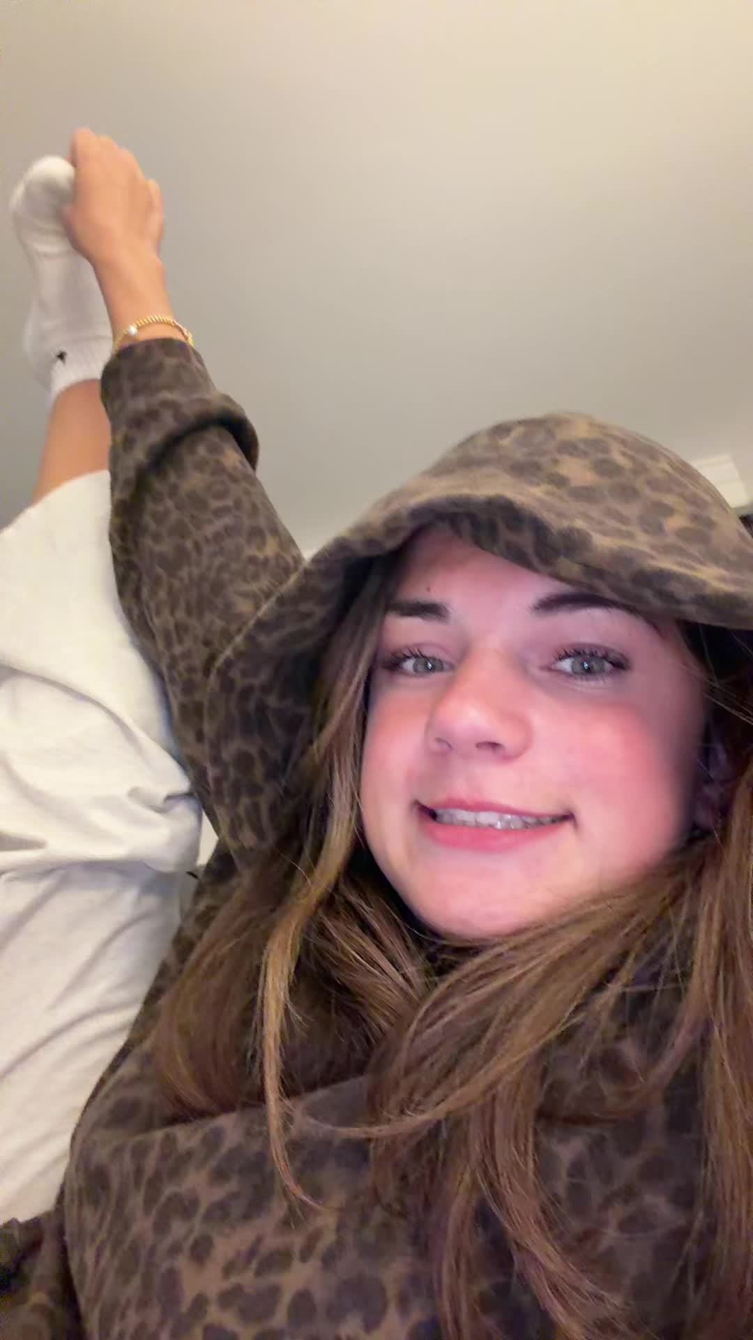 @natatoulllie 🥞🫐🤍
