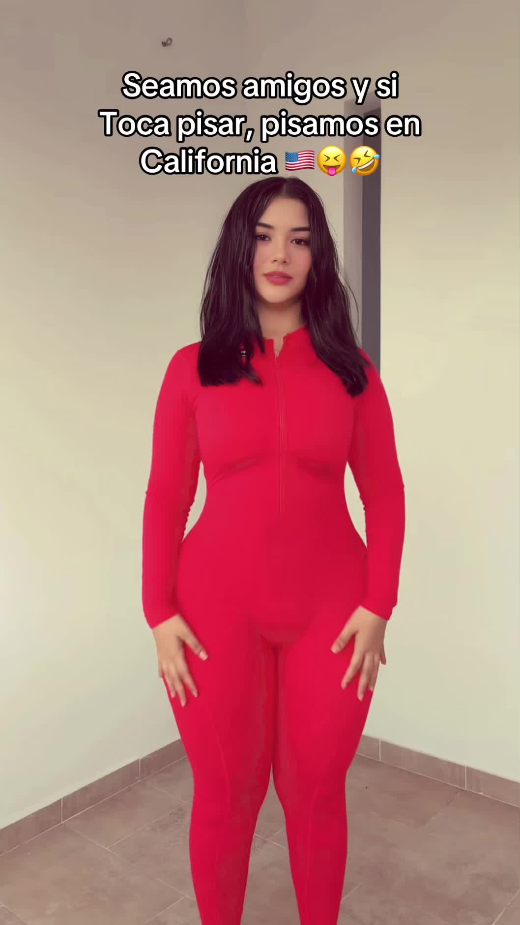 @stephaniejimenezz_