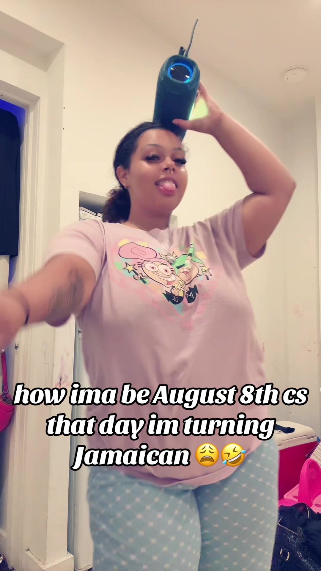 @Neekiee