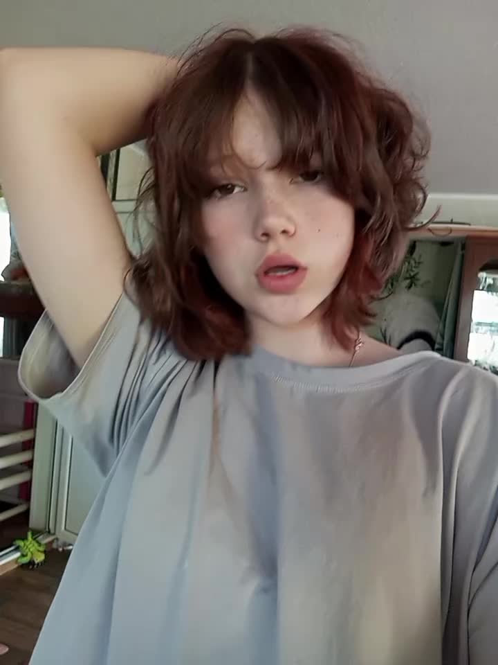 @зоенька
