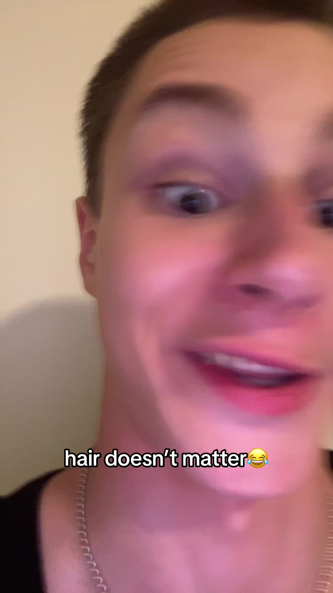 @🗣️ˢᶜᵏⁱᶠʸ