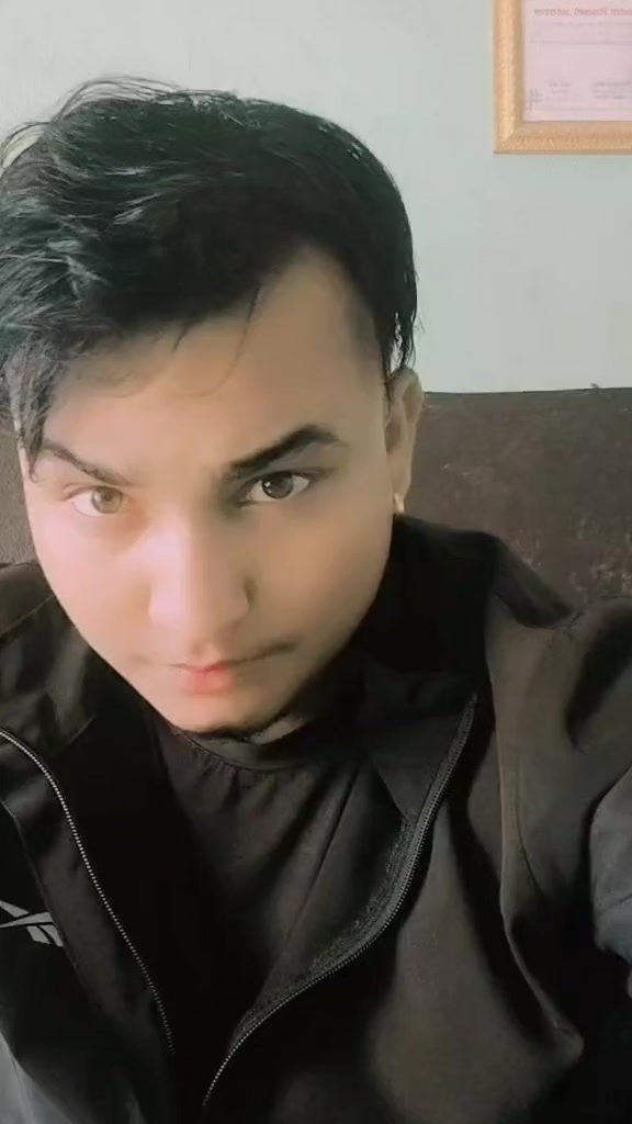 @Naveen Olee