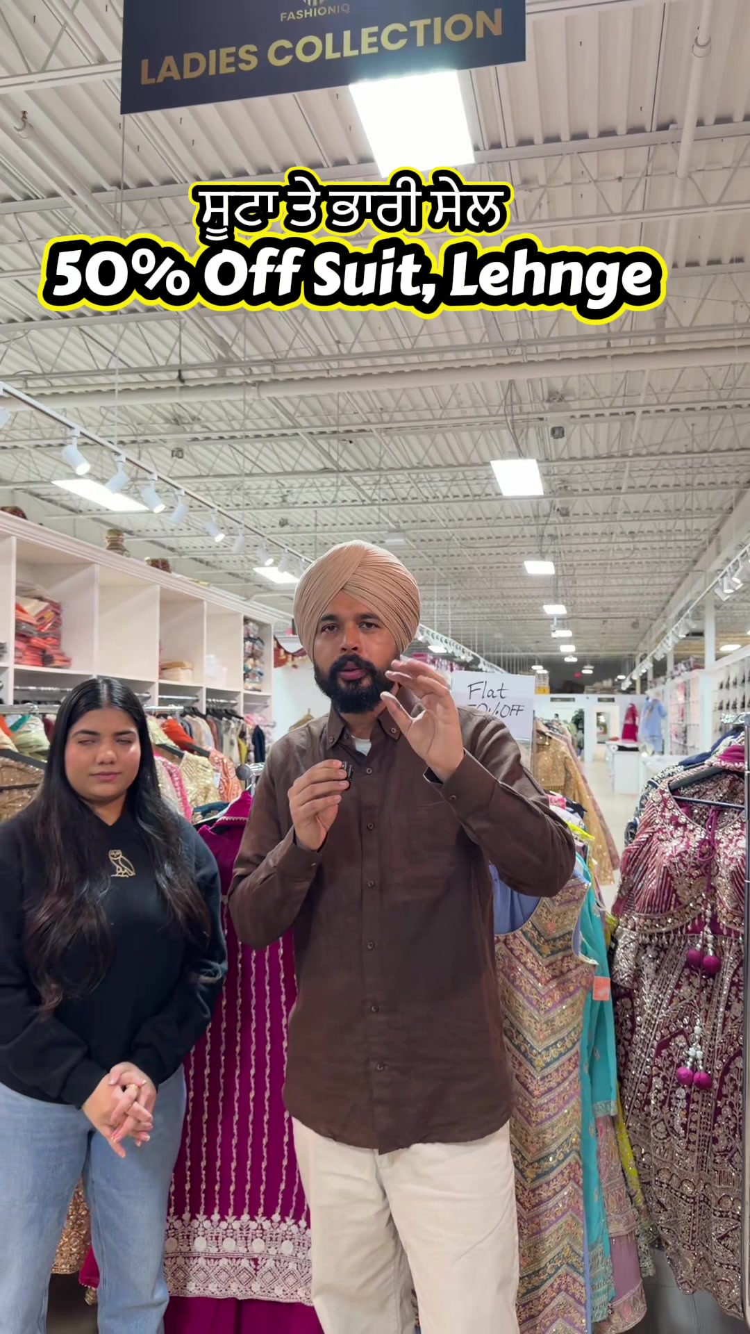 @DollarMedia