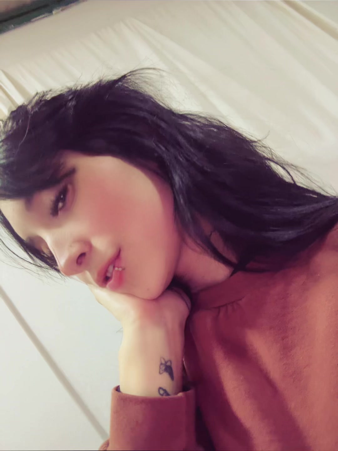@Abril Rodríguez🤍