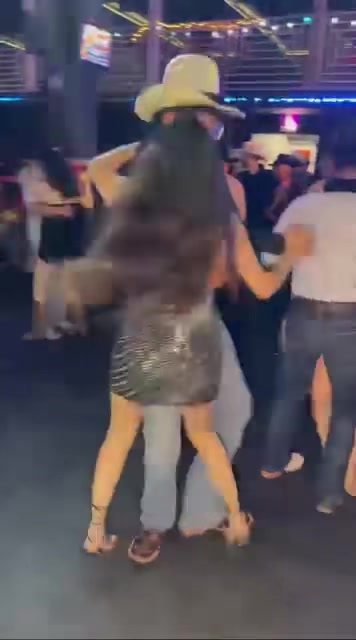 @1kangelll