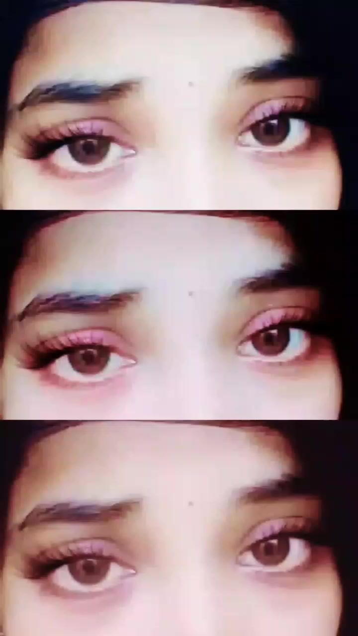 @ƊᴏɴƬ Ƭᴏᴜ͢ᴄ—͟͞͞★My 😡ego