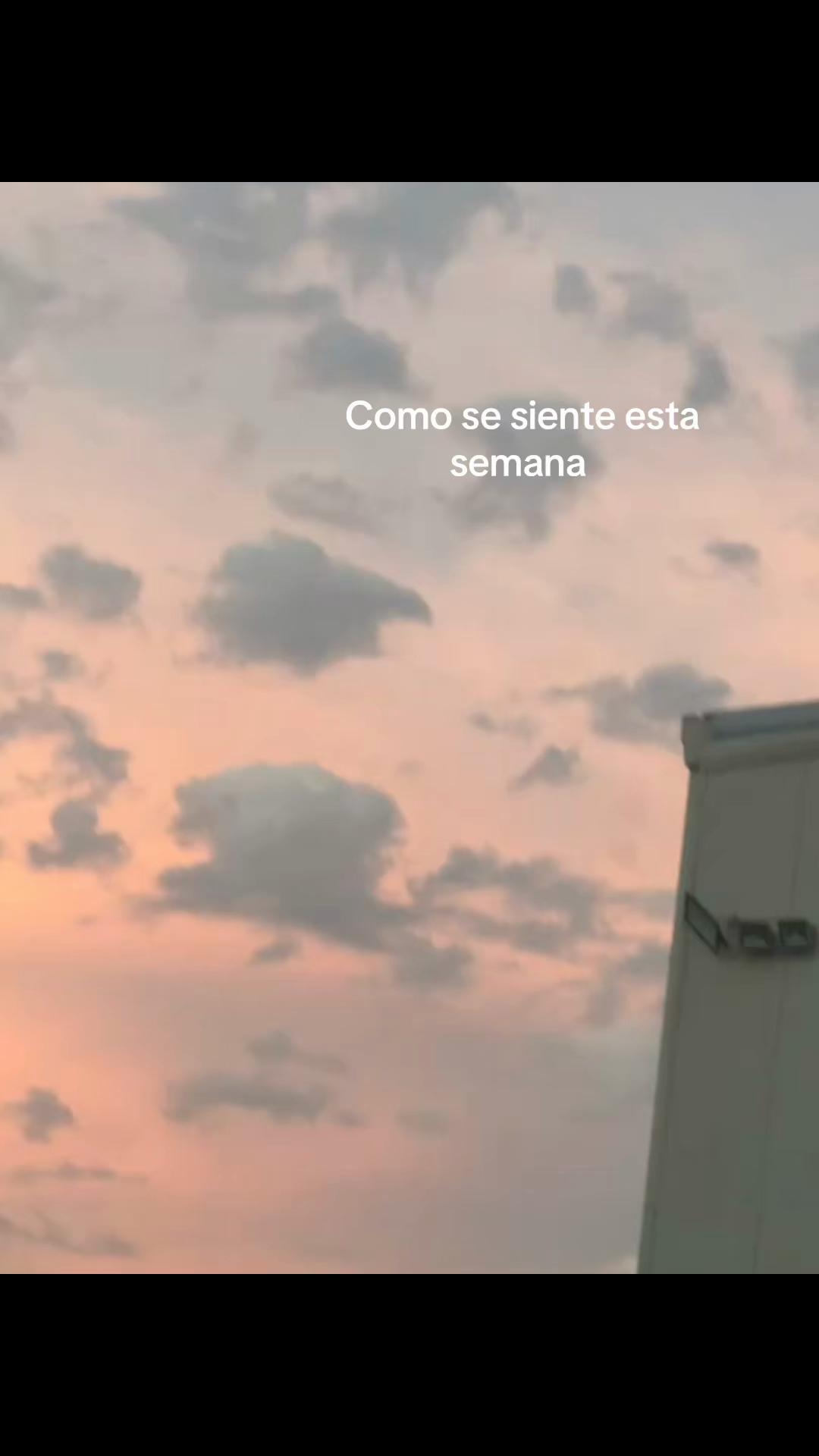@(Elia&rsquo;s versi&oacute;n) 💐🌷😍