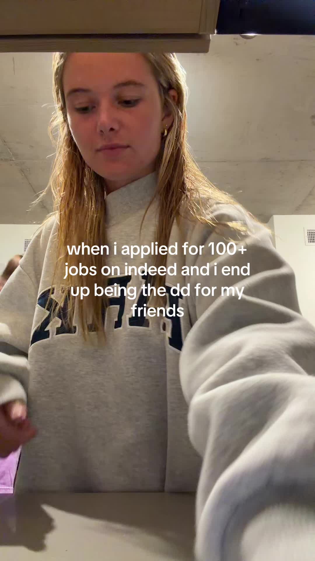@ruby