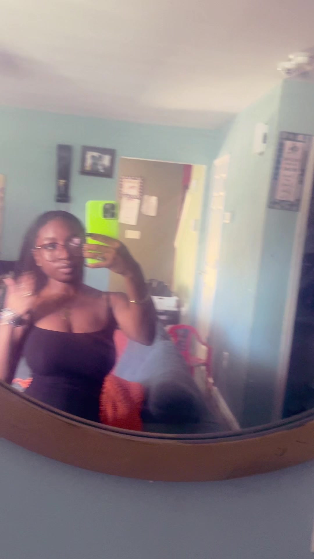 @🍒