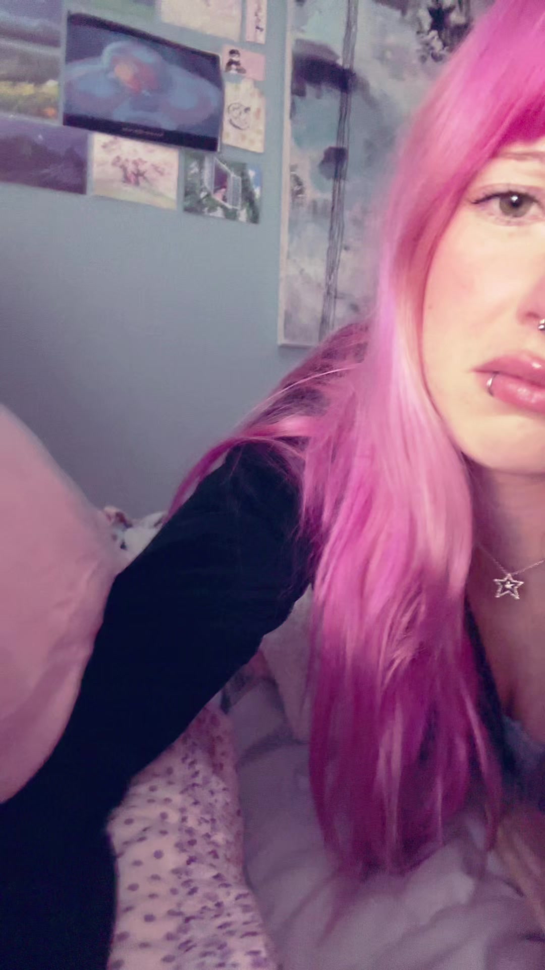@deathbyjjade