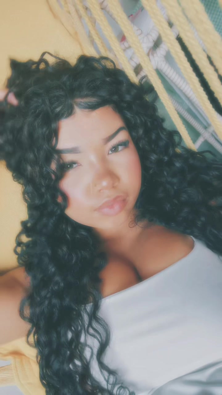 @ririi
