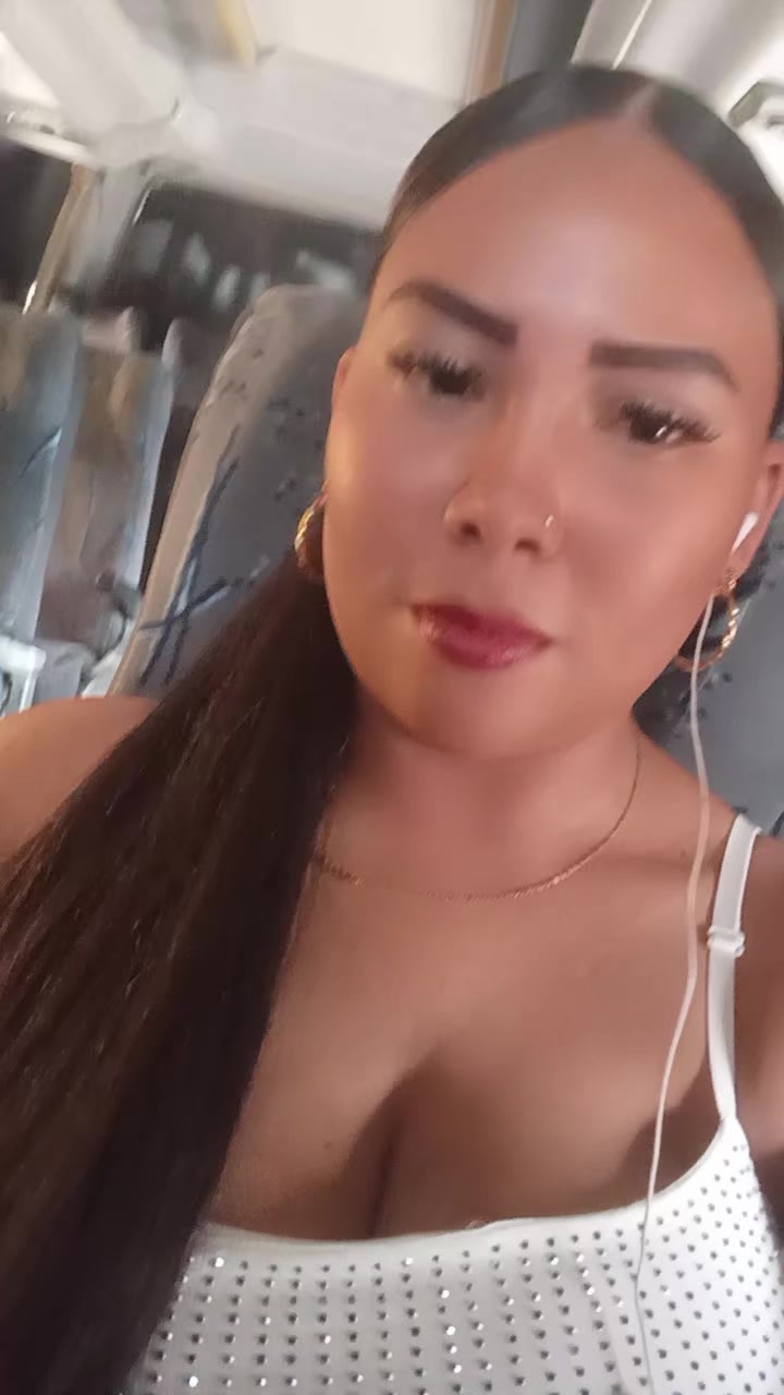 @sarai Jiménez