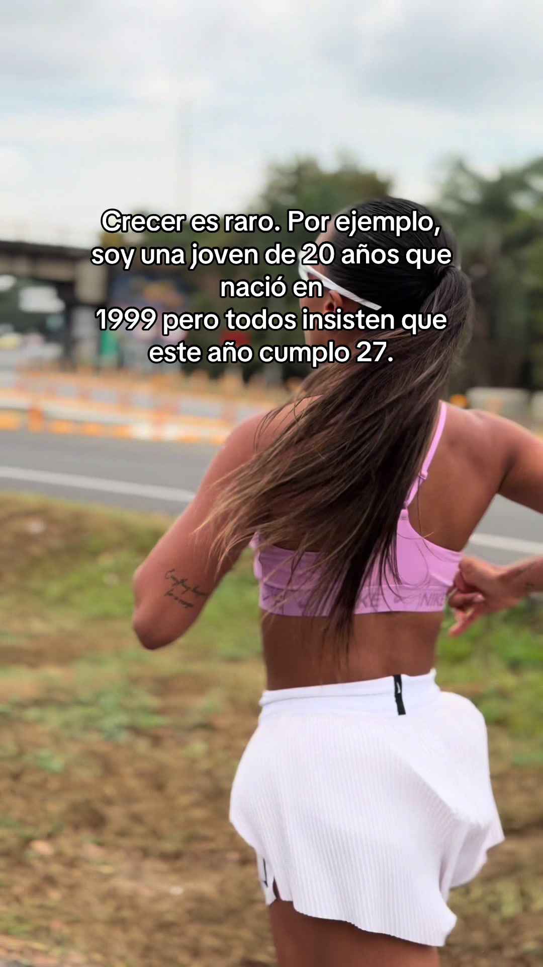 @Nathalia López