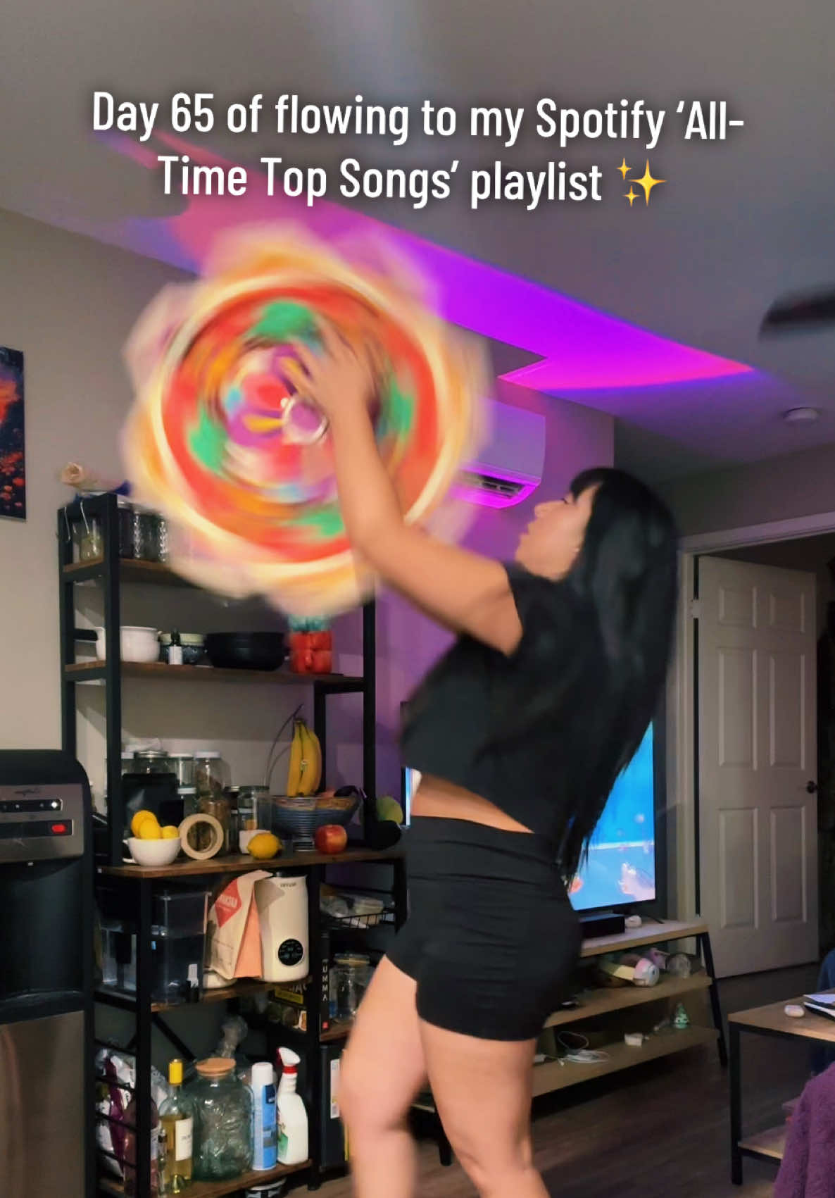 @angiemarieg 🪼✨