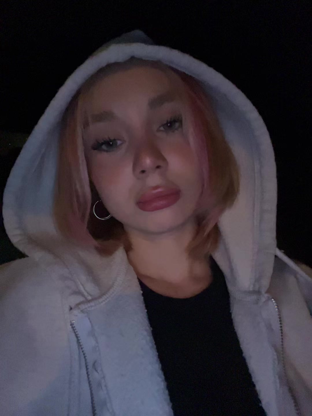 @eyylul.xo