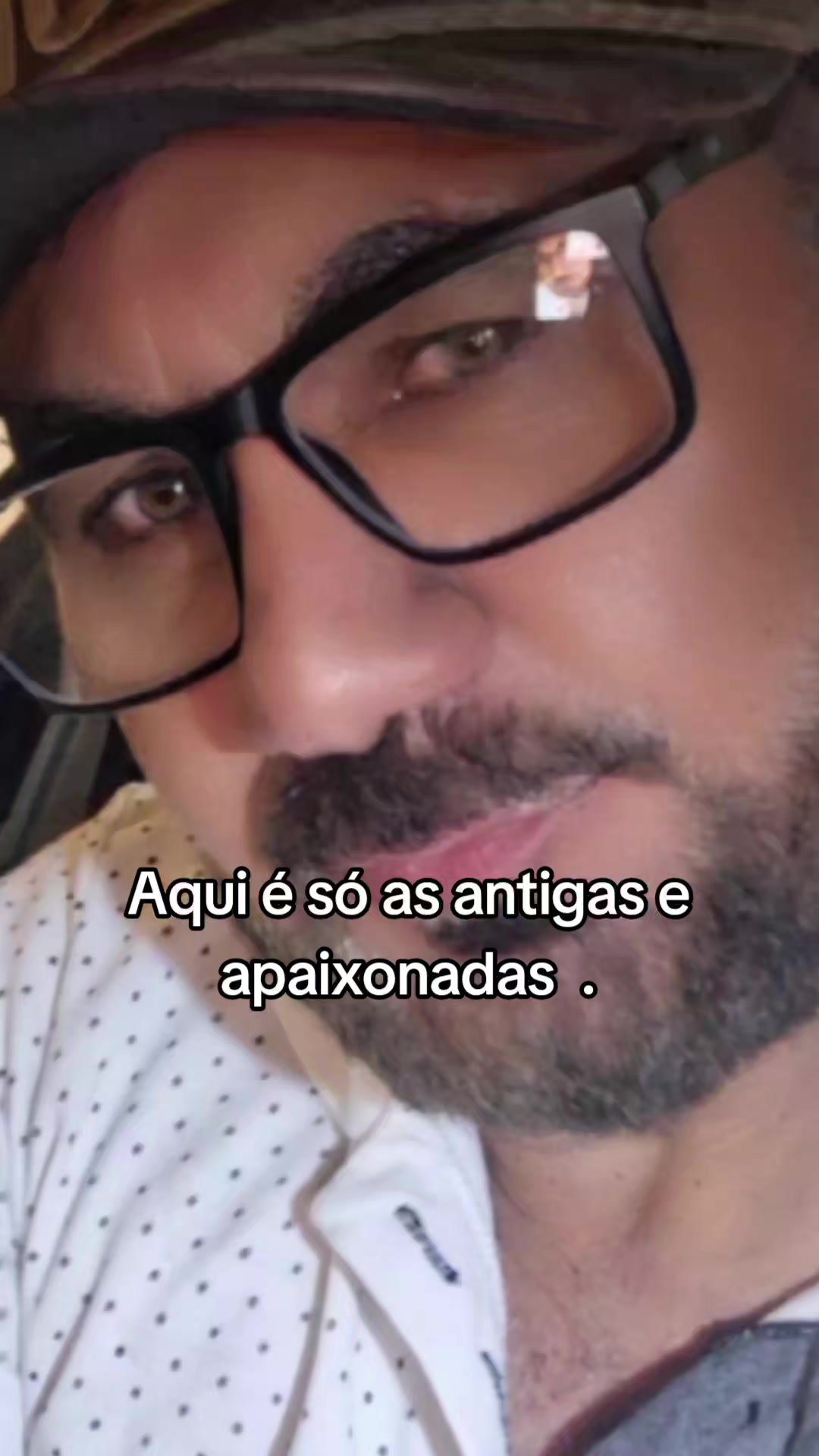 @Elson @ motivação "