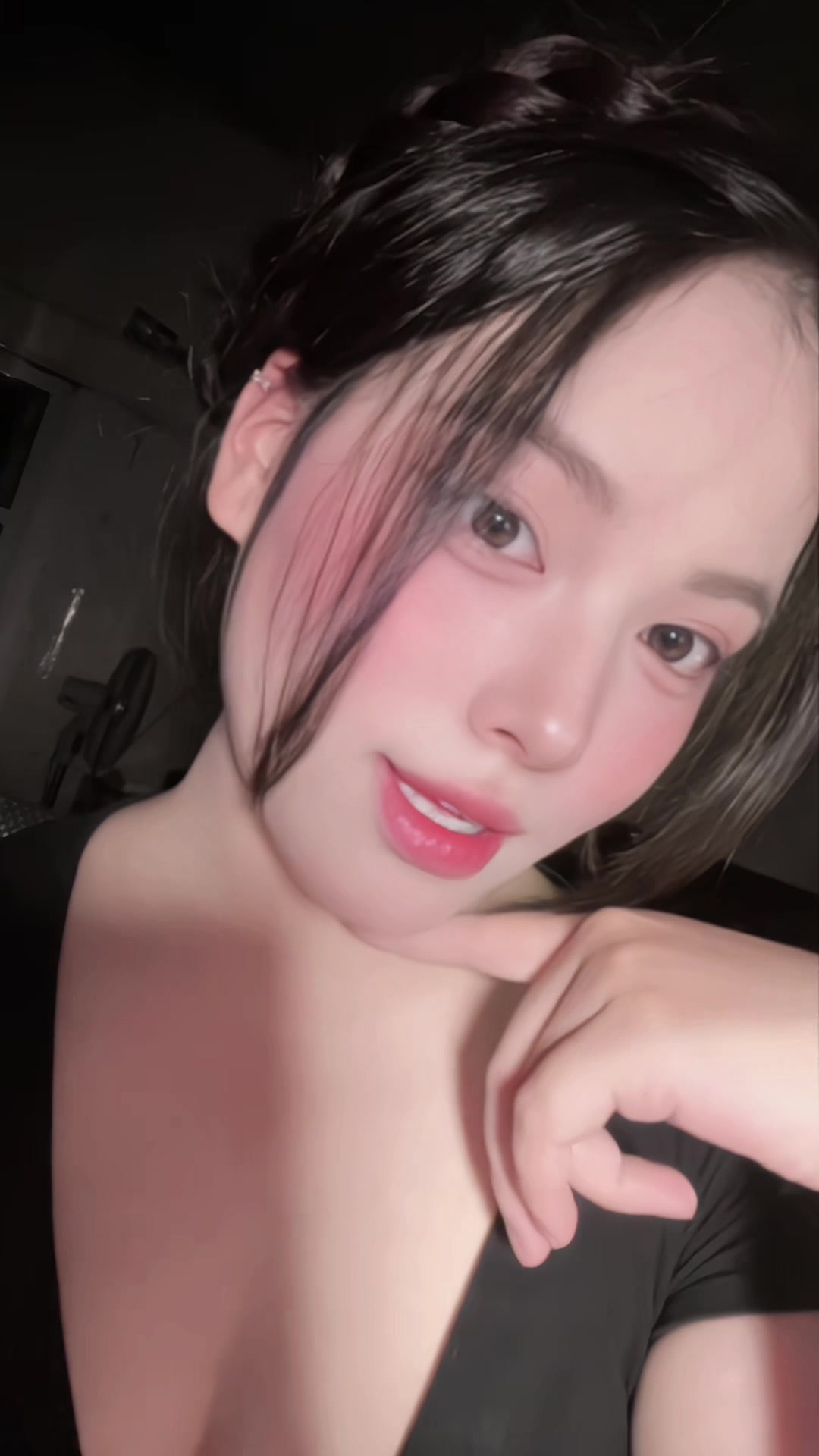 @Giảm cân thì đổi tên 🦭